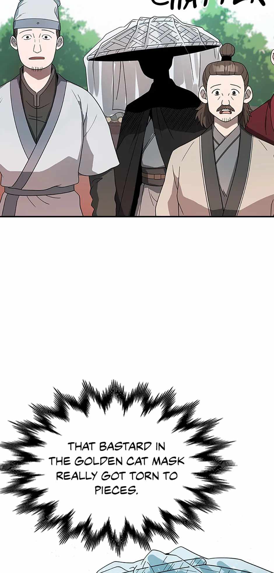 The Demonic Blade Fairy Chapter 49 3